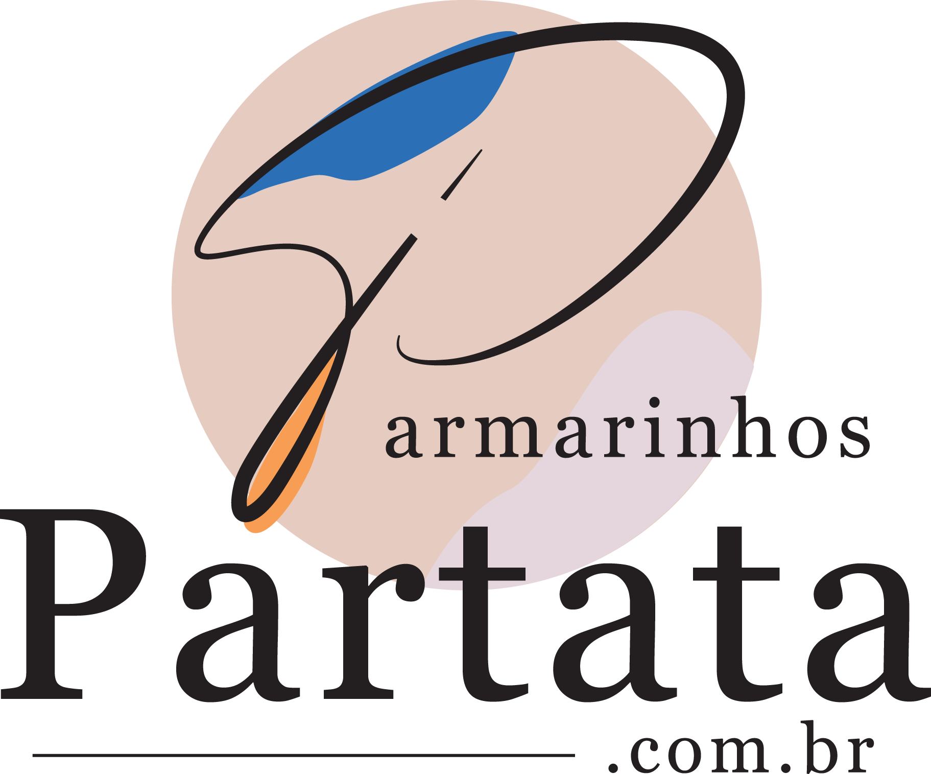 Armarinhos Partata