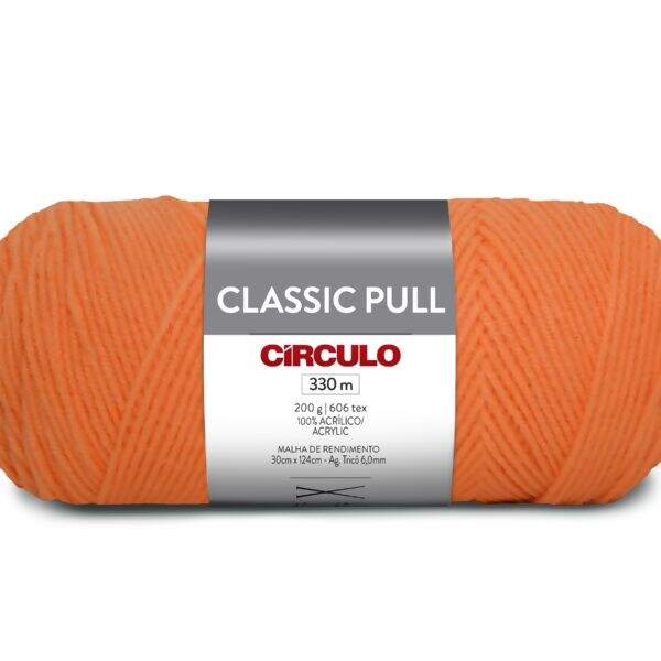 4283_apricot