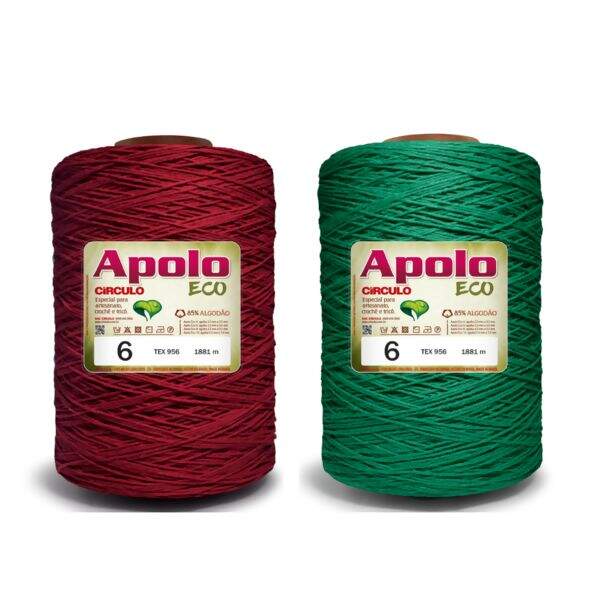 Fio_Apolo_Eco_6_Circulo_1_8kg