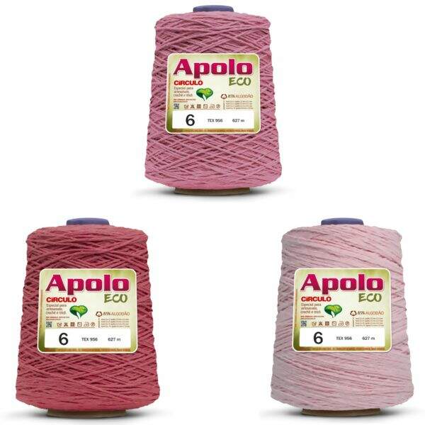 Fio_Apolo_Eco_6_Circulo_600g