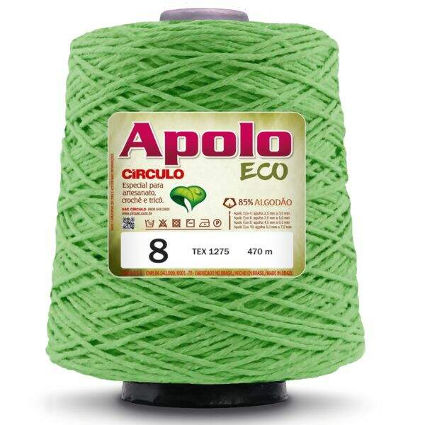 Fio_Apolo_Eco_8_Circulo_600g_5086