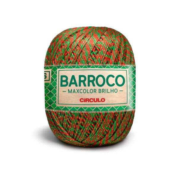 Fio_Barroco_Maxcolor_Brilho_N6_200g_9818