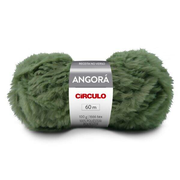 Fio_Circulo_Angora_5038