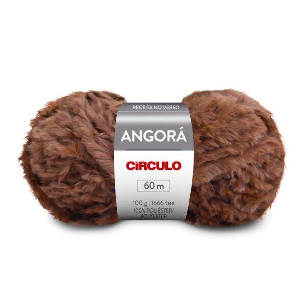 Fio_Circulo_Angora_7294