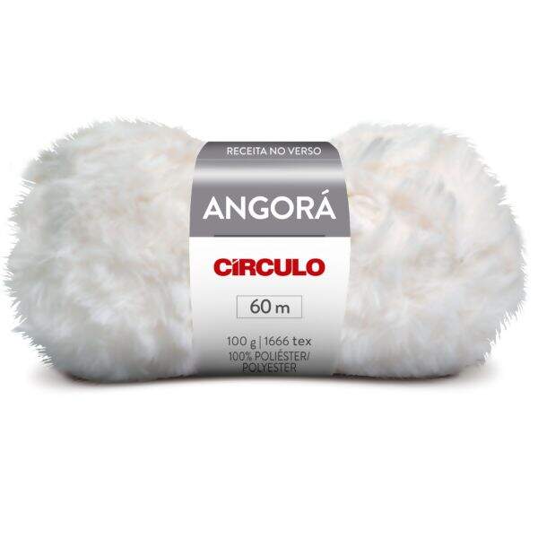 Fio_Circulo_Angora_8001
