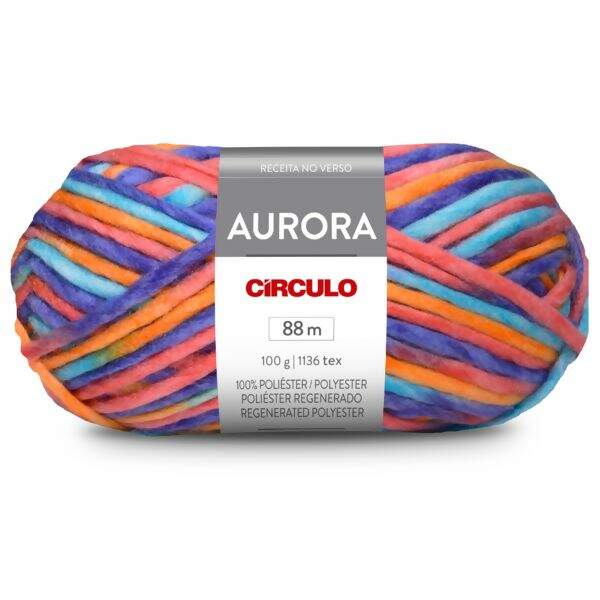 Fio_Circulo_Aurora_9352