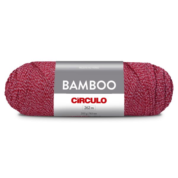 Fio_Circulo_Bamboo_3528