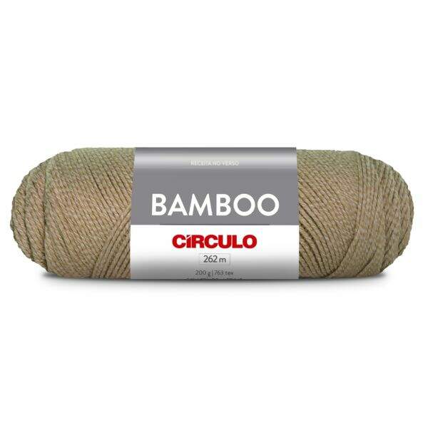 Fio_Circulo_Bamboo_7836