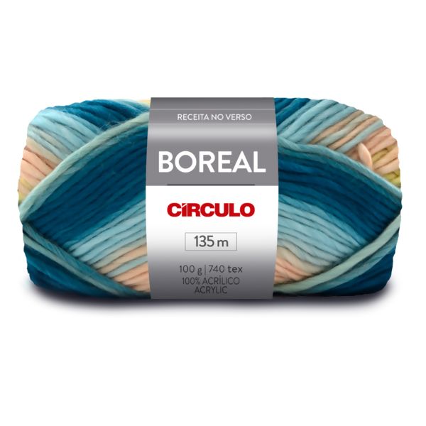 Fio_Circulo_Boreal_9374