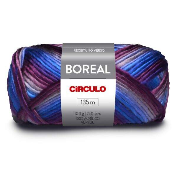 Fio_Circulo_Boreal_9553