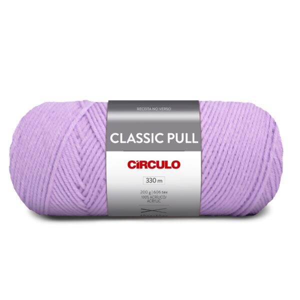Fio_Circulo_Classic_Pull_6251
