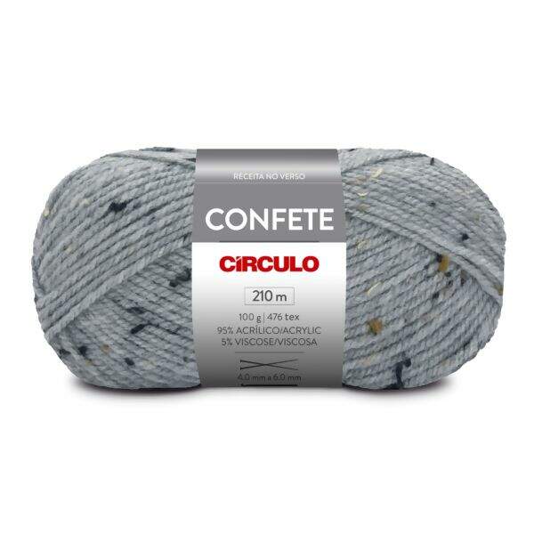 Fio_Circulo_Confete_8045