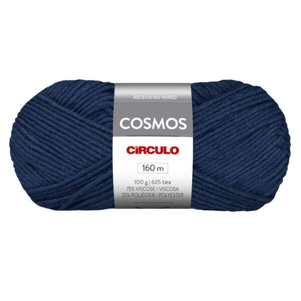 Fio_Circulo_Cosmo_2485