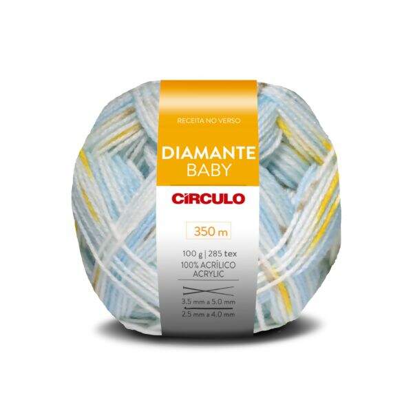 Fio_Circulo_Diamante_Baby_9737