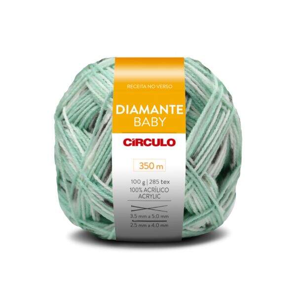 Fio_Circulo_Diamante_Baby_9822