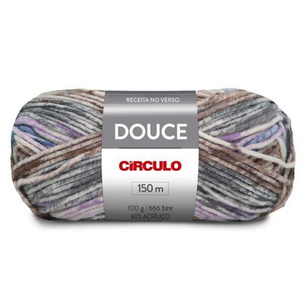 Fio_Circulo_Douce_9380