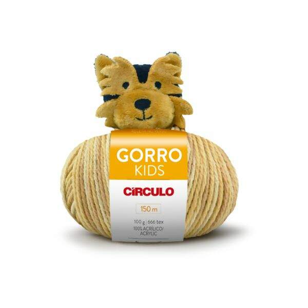 Fio_Circulo_Gorro_Kids_9308