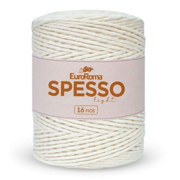 Fio_Spesso_Light_100_cru