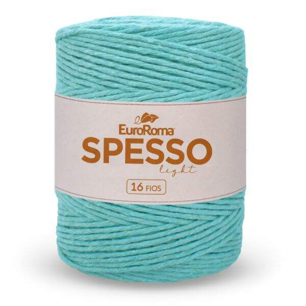 Fio_Spesso_Light_800_Verde_agua