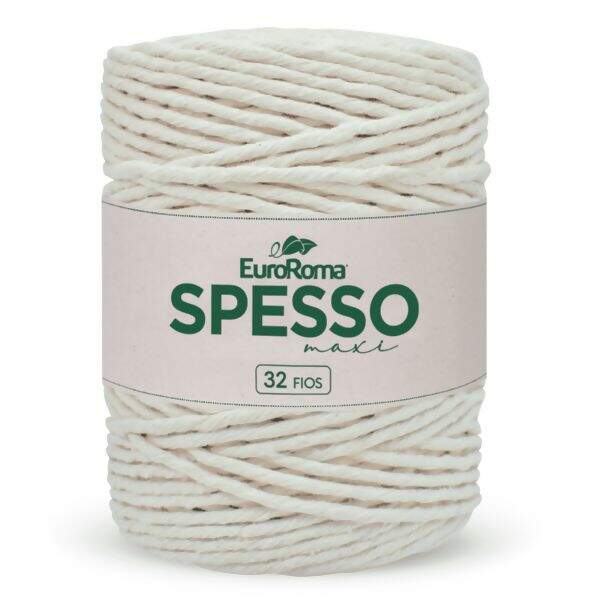 Fio_Spesso_Maxi_100_Cru