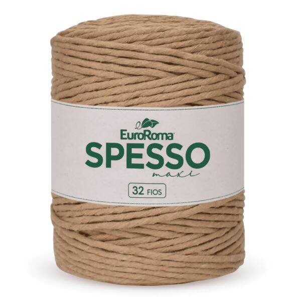 Fio_Spesso_Maxi_1110_Bege