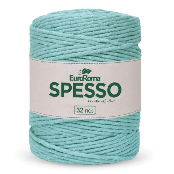 Fio_Spesso_Maxi_800_Verde_Agua