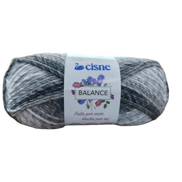 Fio_Trico_Cisne_Balance_Coats_108