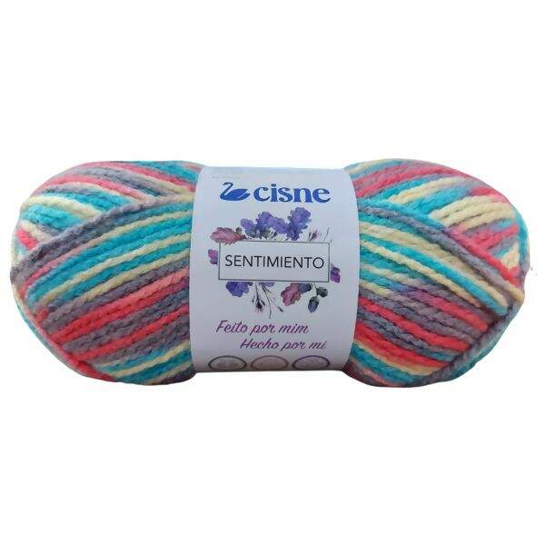 Fio_Trico_Cisne_Sentimento_Coats_54