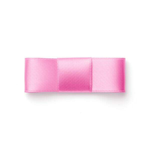 Fita_De_Cetim_Najar_10metros_66_Pink