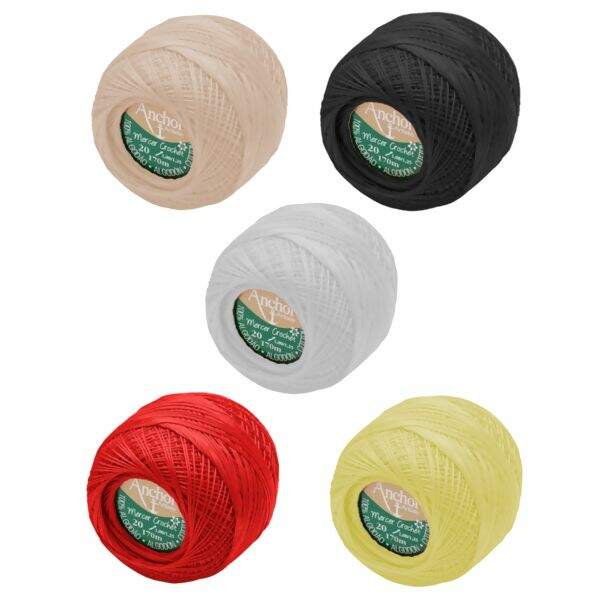 Linha_Anchor_Mercer_Crochet_N20_Coats