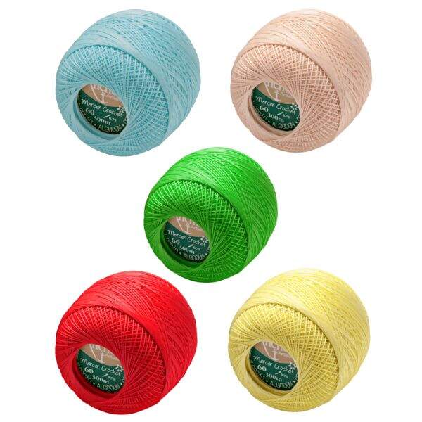 Linha_Anchor_Mercer_Crochet_N60_Coats