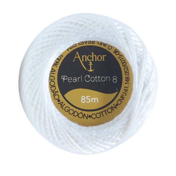 Linha_Anchor_Perle_Coats_01