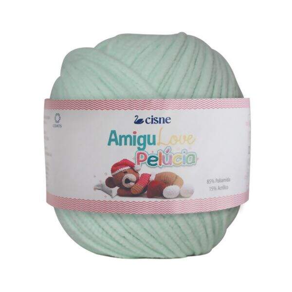 Linha_Cisne_AmiguLove_Coats_Verde_Candy_206