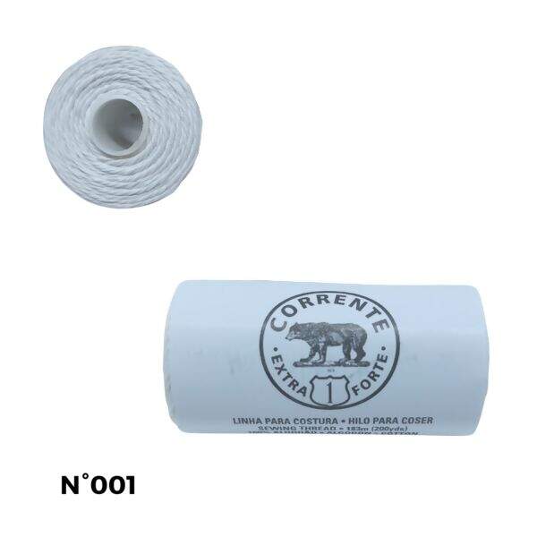 Linha_Coast_Corrente_Extra_Forte_N001