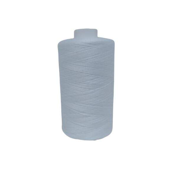 Linha_Drima_Coats_1000_Jardas_Branca