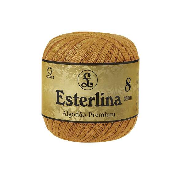 Linha_Esterlina_Coats_N08_4621_308