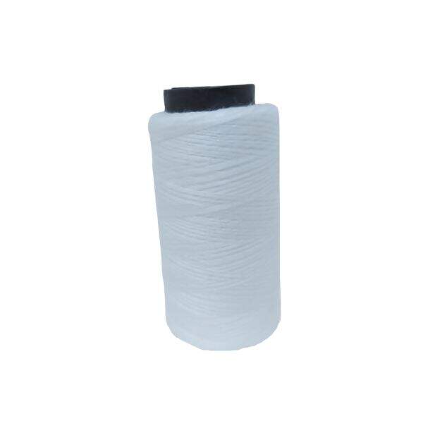 Linha_Magna_Coats_500_Jardas_Branca