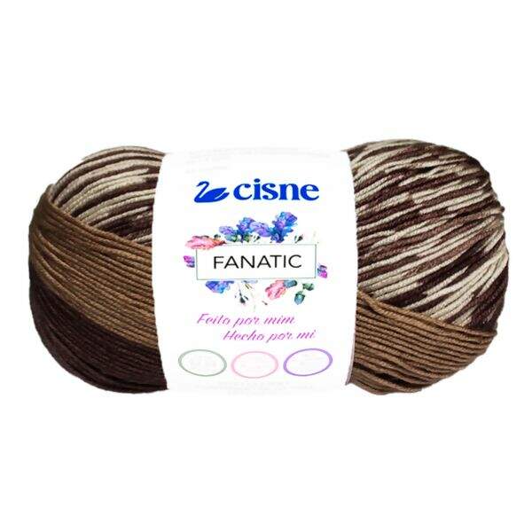 Linha_Trico_Cisne_Fanatic_Coats_72409
