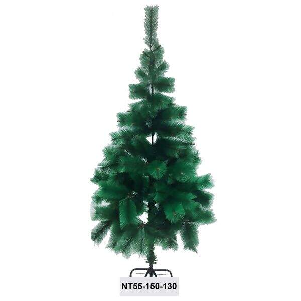 Arvore de Natal - 1,5 - Pé de Ferro - Armarinhos Partata Arvore de Natal - 1,5 - Pé de Ferro - Armarinhos Partata