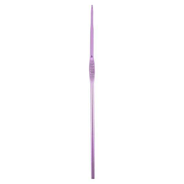 agulha_croche_aluminio_circulo_200