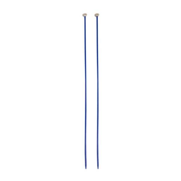 agulha_trico_plastico_circulo_2_5