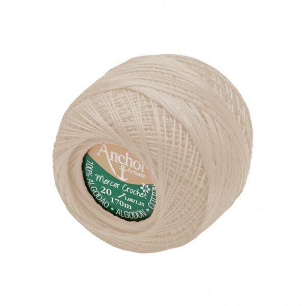 anchor_mercer_crochet_20_609