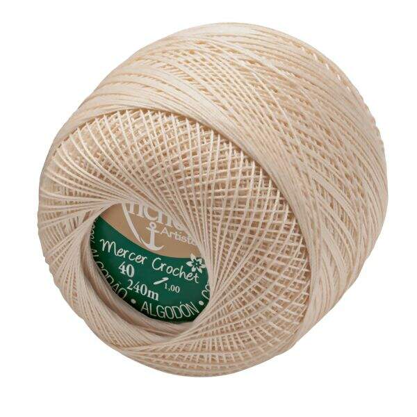 anchor_mercer_crochet_40_609_ok