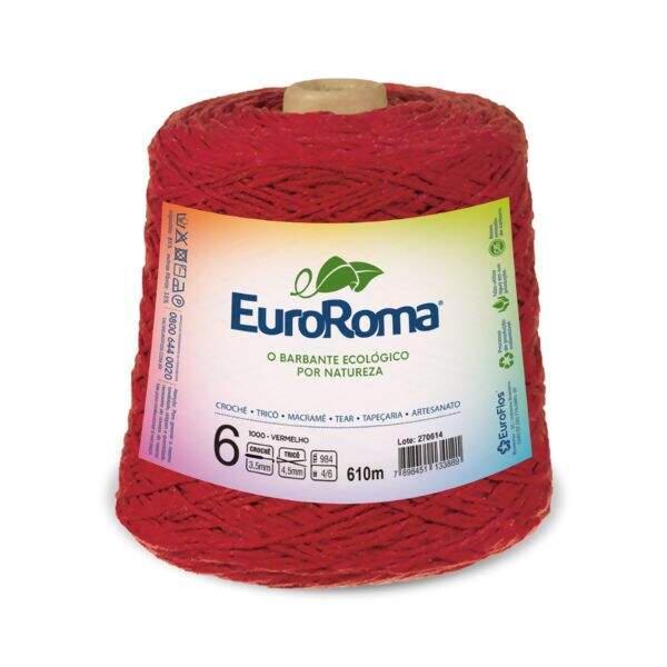 barbante_euroroma_600g_4-6_1000_vermelho