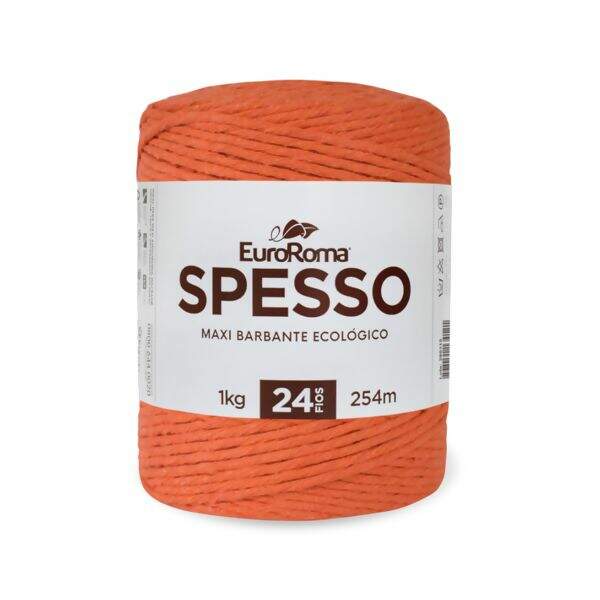 barbante_euroroma_spesso_750_laranja