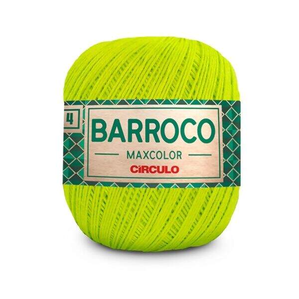 barroco_maxcolor_4_circulo_5583