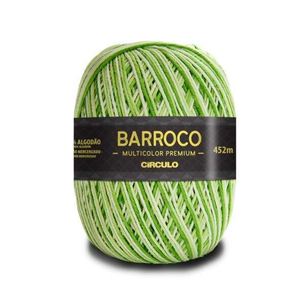 barroco_multicolor_premium_400g_9384
