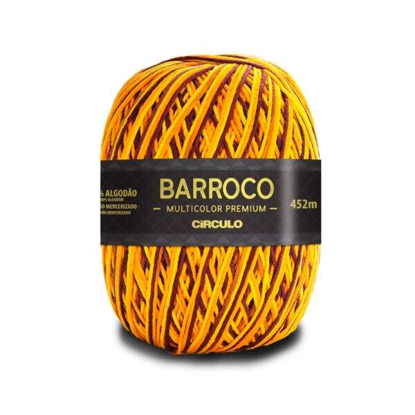 barroco_multicolor_premium_400g_9492