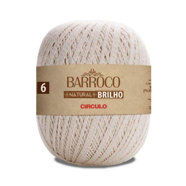barroco_natural_brilho_6_prata
