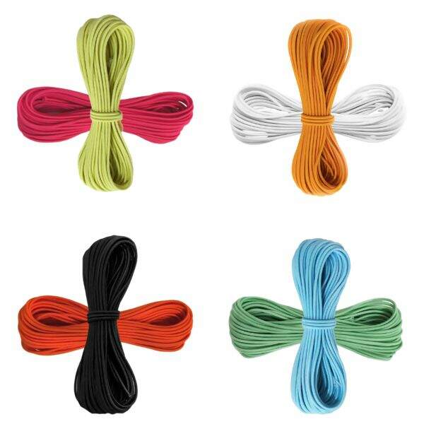 elastico_sao_jose_15r_10m